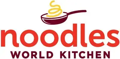 Noodles