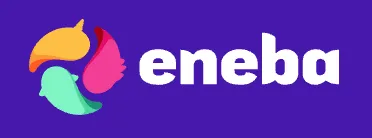 Eneba