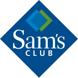 Sams Club logo