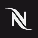 nespresso